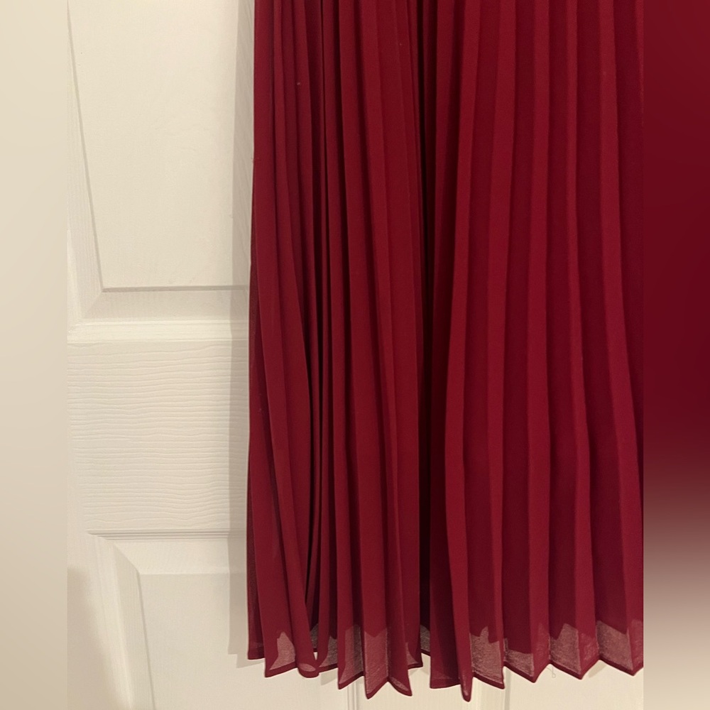 Ivy City Co Alice Dress View 3